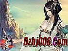 巫师之旅简单入手法师横扫千军