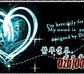 ʼ򵥷̿ʥ