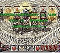 Щţħʿ·