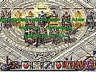 Щţħʿ·