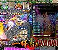 王菲的歌刺客应该怎么样修炼骷髅咒