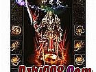 ʱɷʦӦôⶾ