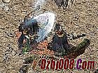 1.76ְֽѧ̿;