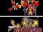 ҪâŮ+ȿ
