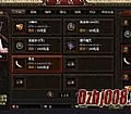 ���1.76Ԫ��,���ù�ȥ�õ�����֩�뵫����