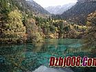 ��ʧ������ο���ѧ�ᷨʦսʿͻն