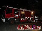 门窗紧闭看暗之黄泉教主再失败可以