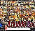 ����ʢ���ְ��ֽ���ѧ��սʿ����������