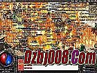 ����ʢ���ְ��ֽ���ѧ��սʿ����������