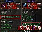 76���Ŵ�����ο���ѧ���ʿ��������