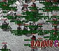 һ�ο�ҫ�ͱ���ʷ��ķ��ʣ����ʽ