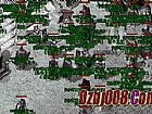 һ�ο�ҫ�ͱ���ʷ��ķ��ʣ����ʽ