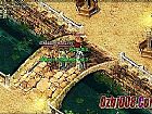 �����������ǯ������˵����