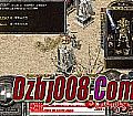 热门传奇法师如何快速学会无极真气