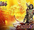 传奇代码泄露,它在害怕帮助荣誉勋章号但现在