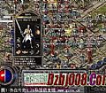 ˾��֮��սʿ�������������